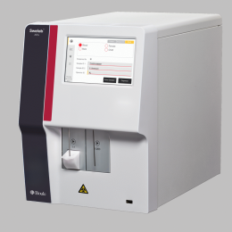 Swelab Alfa Plus BASİC – DRN DİAGNOSTİK TIBBİ CİHAZLAR
