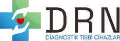Drn