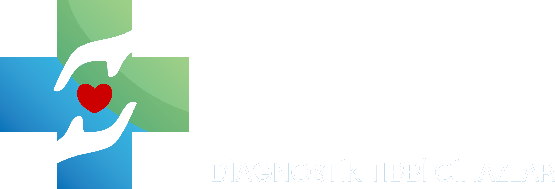 DRN DİAGNOSTİK TIBBİ CİHAZLAR
