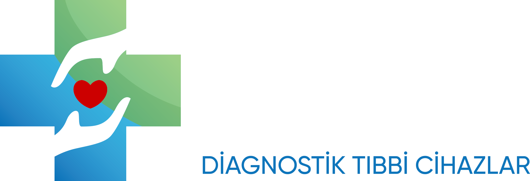DRN DİAGNOSTİK TIBBİ CİHAZLAR