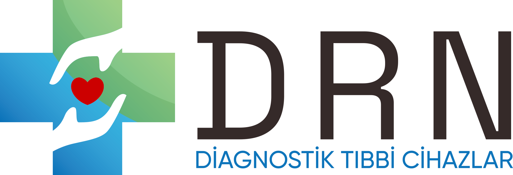 DRN DİAGNOSTİK TIBBİ CİHAZLAR