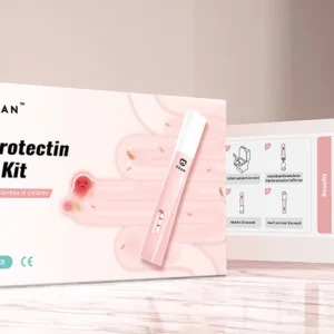 Calprotectin Test Kit