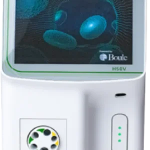 H50V