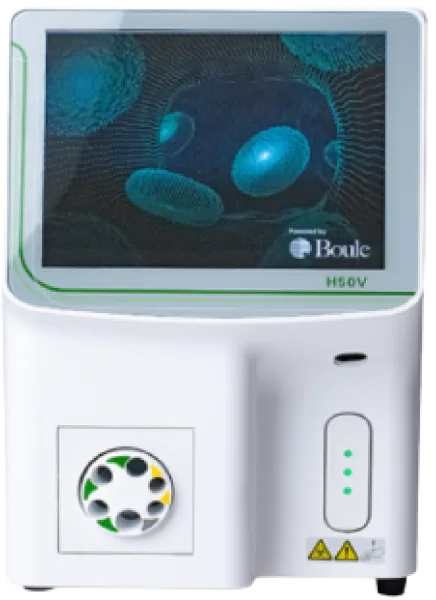 H50V