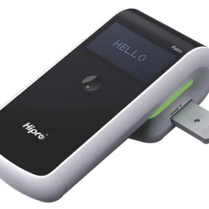 PalmF