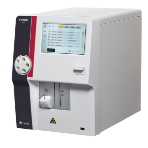 Swelab Alfa Plus  STANDART