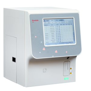 SWELAB LUMİ